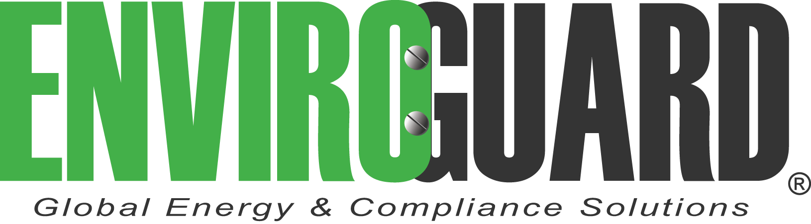EnviroGuard - Global Energy & Compliance Solutions