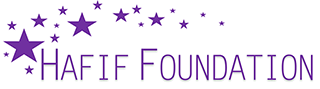 Hafif Family Foundation