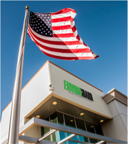 EnviroGuard today