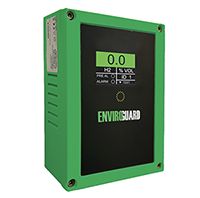 HYD-ECO